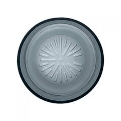 Iittala миска Essence, 12 см цена и информация | Посуда, тарелки, обеденные сервизы | 220.lv