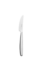 Десертный нож Hackman Carelia, 19,5 см цена и информация | столовые приборы kinghoff 24шт. стекло kh-1512 | 220.lv
