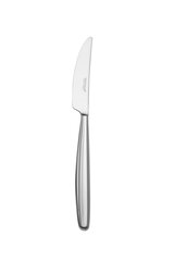 Столовый нож Hackman Carelia, 21,2 см цена и информация | столовые приборы kinghoff 24шт. стекло kh-1512 | 220.lv