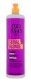 Šampūns gaišiem matiem Tigi Bed Head Serial Blonde 600 ml