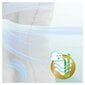 Pampers Premium Care Pants, Izmērs 3, 28 Biksītes, 6-11kg cena un informācija | Autiņbiksītes | 220.lv