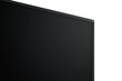 LCD Monitor|SAMSUNG|S32BM500EU|32"|TV Monitor/Smart|Panel VA|1920x1080|16:9|60Hz|4 ms|Speakers|Tilt|Colour Black|LS32BM500EUXEN цена и информация | Monitori | 220.lv