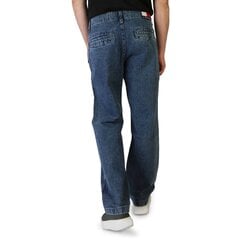 Мужские джинсы Tommy Hilfiger DM0DM05796 72791 цена и информация | Мужские джинсы | 220.lv