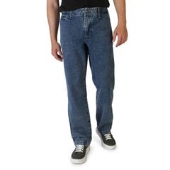 Мужские джинсы Tommy Hilfiger DM0DM05796 72791 цена и информация | Мужские джинсы | 220.lv