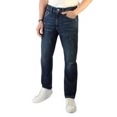 Джинсы Tommy Hilfiger DM0DM13682 цена и информация | Мужские джинсы | 220.lv