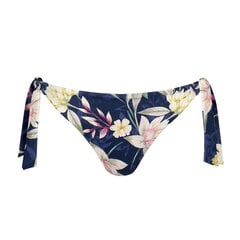 Triumph bikini biksītes Botanical Leaf tai цена и информация | Купальники | 220.lv