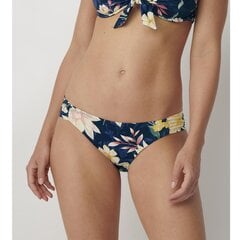 Triumph bikini biksītes Botanical Leaf mini cena un informācija | Peldkostīmi | 220.lv