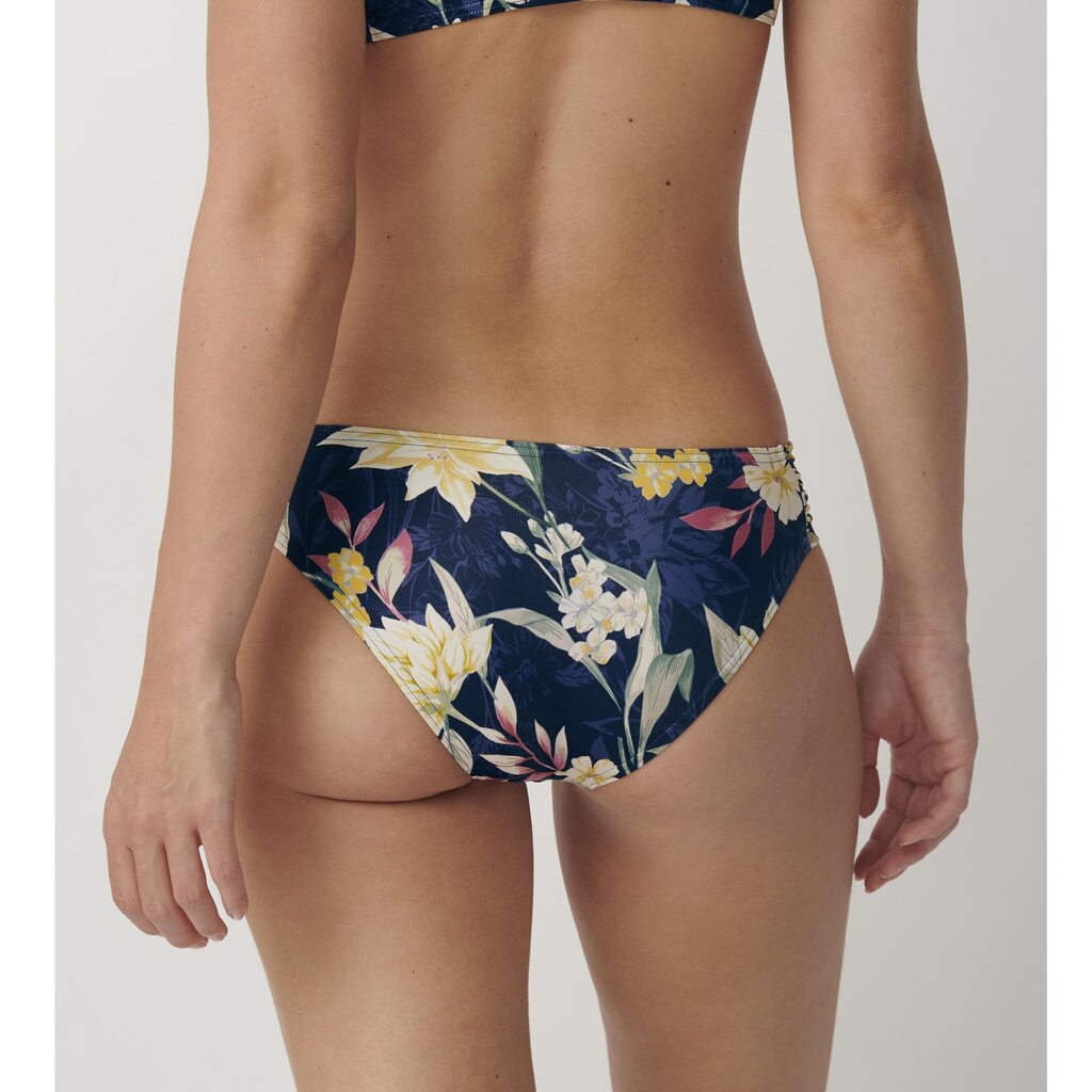 Triumph bikini biksītes Botanical Leaf mini cena un informācija | Peldkostīmi | 220.lv