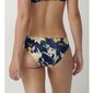 Triumph bikini biksītes Botanical Leaf mini cena un informācija | Peldkostīmi | 220.lv