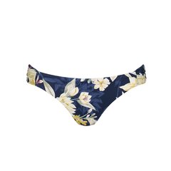 Triumph bikini biksītes Botanical Leaf mini цена и информация | Купальники | 220.lv