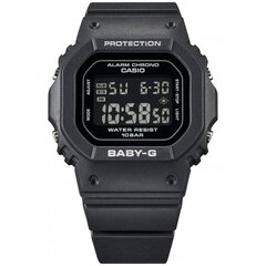 Casio Baby-G женские часы цена и информация | Женские часы | 220.lv