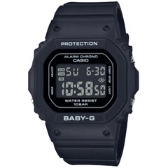 Pulkstenis Casio BABY-G BGD-565-1ER cena un informācija | Sieviešu pulksteņi | 220.lv