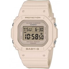 Casio Baby-G женские часы цена и информация | Женские часы | 220.lv