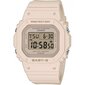 Pulkstenis Casio BABY-G BGD-565-4ER cena un informācija | Sieviešu pulksteņi | 220.lv