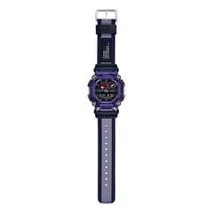 Pulkstenis Casio G-SHOCK G-CLASSIC GA-900TS-6AER cena un informācija | Vīriešu pulksteņi | 220.lv