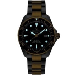 Pulkstenis Certina DS Action Diver 43 C032.607.22.051.00 цена и информация | Мужские часы | 220.lv