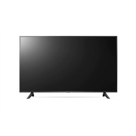 LG 55UQ70003LB cena un informācija | Televizori | 220.lv