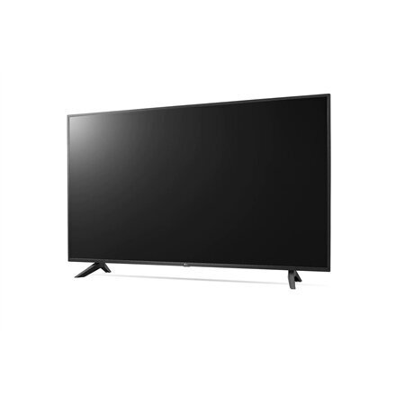 LG 55UQ70003LB цена и информация | Televizori | 220.lv