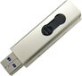 HP HPFD796L-128 цена и информация | USB Atmiņas kartes | 220.lv