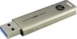 HP HPFD796L-128 цена и информация | USB Atmiņas kartes | 220.lv