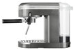 KitchenAid 5KES6503EMS cena un informācija | Kafijas automāti | 220.lv