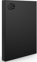 Seagate STKL2000400 цена и информация | Жёсткие диски | 220.lv