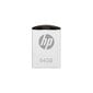 HP HPFD222W-64 цена и информация | USB Atmiņas kartes | 220.lv