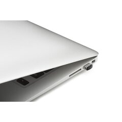 HP HPFD222W-64 цена и информация | USB накопители | 220.lv