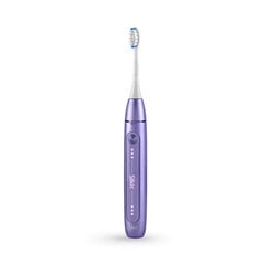 Электрическая зубная щетка Silk'n SonicYou Purple цена и информация | Электрические зубные щетки | 220.lv