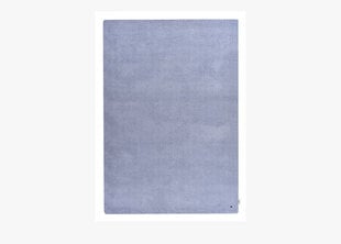 Theko ковер Tom Tailor Cozy 85x155 см цена и информация | Ковры | 220.lv
