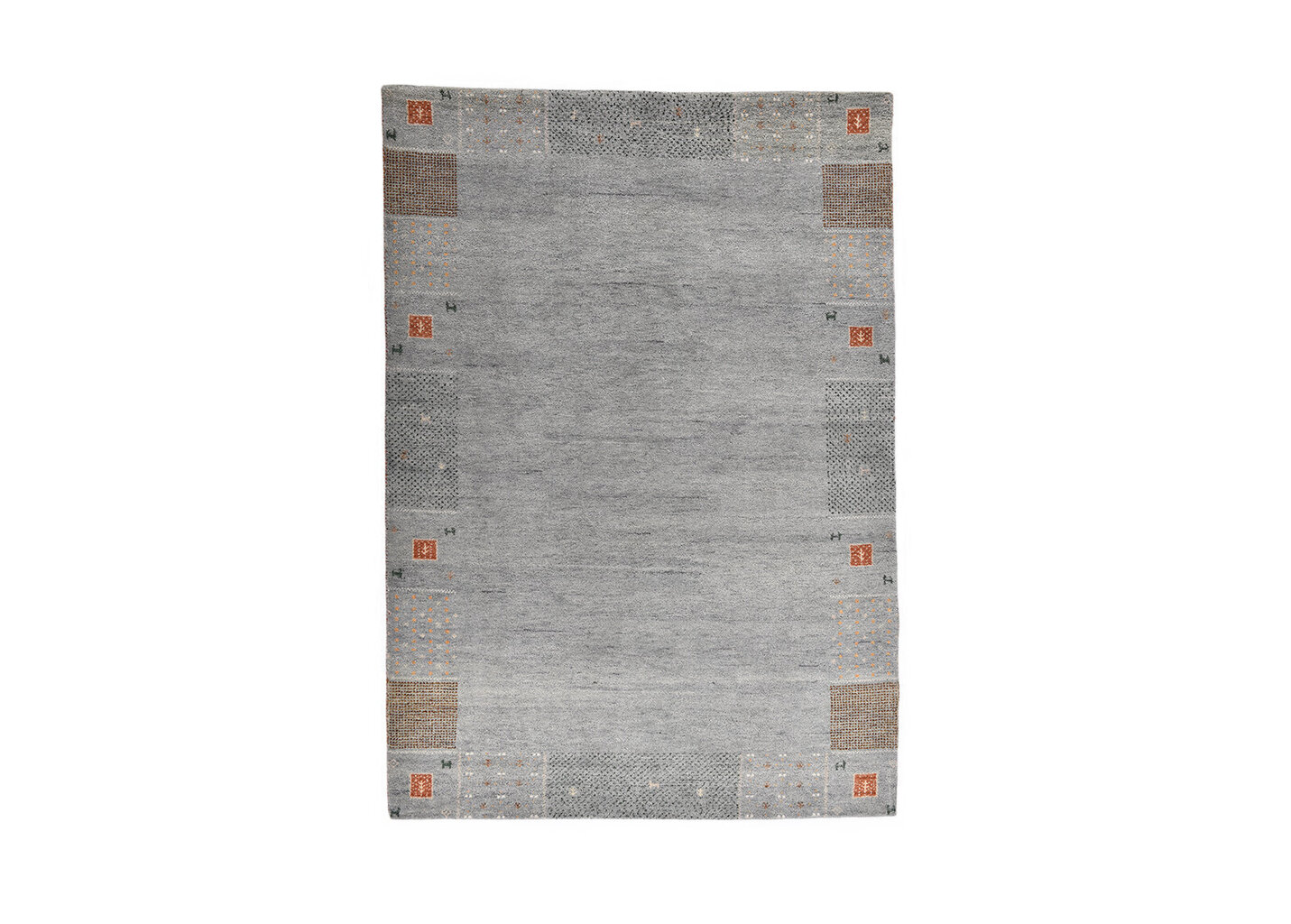 Theko paklājs Denver 250x300 cm cena un informācija | Paklāji | 220.lv