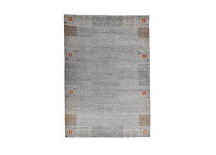 Theko paklājs Denver 200x250 cm cena un informācija | Paklāji | 220.lv