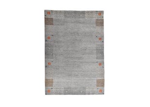 Theko paklājs Denver 70x140 cm cena un informācija | Paklāji | 220.lv