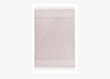 Theko paklājs Tom Tailor Colored Macrame 190x290 cm cena un informācija | Paklāji | 220.lv