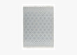 Theko paklājs Tom Tailor Colored Macrame 65x135 cm цена и информация | Paklāji | 220.lv