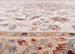 Theko paklājs Dolna 133x190 cm cena un informācija | Paklāji | 220.lv