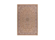 Theko paklājs Dolna 50x80 cm cena un informācija | Paklāji | 220.lv