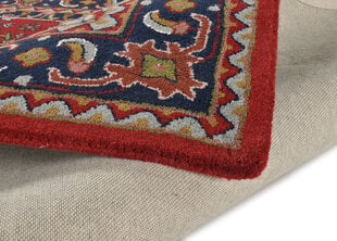 Theko paklājs Royal Persian, 250x350 cm cena un informācija | Paklāji | 220.lv