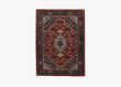 Theko paklājs Royal Persian 170x240 cm cena un informācija | Paklāji | 220.lv