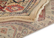 Theko paklājs Saharna, 300x380 cm cena un informācija | Paklāji | 220.lv