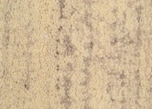Theko paklājs Taza Royal 40x60 cm cena un informācija | Paklāji | 220.lv