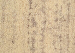 Theko paklājs Taza Royal 120x180 cm