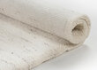 Theko paklājs Taza Royal 300x400 cm cena un informācija | Paklāji | 220.lv