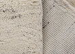 Theko paklājs Taza Royal 300x400 cm cena un informācija | Paklāji | 220.lv