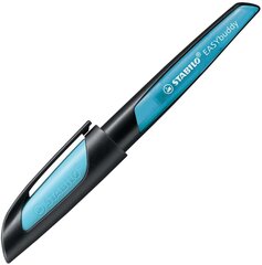 Pildspalva Easybuddy A black-light blue cena un informācija | Rakstāmpiederumi | 220.lv