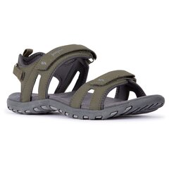 Sandales sievietēm Trespass FAFOBEL10004 - Serac - Female Walking Sandal cena un informācija | Sieviešu sandales | 220.lv