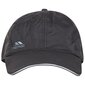 Cepure vīriešiem ar nagu Trespass MAHSHAK10001 - Cosgrove цена и информация | Vīriešu cepures, šalles, cimdi | 220.lv