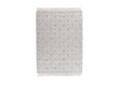 Theko paklājs Visby 190x290 cm cena un informācija | Paklāji | 220.lv