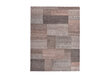Theko paklājs Dalas 70x140 cm cena un informācija | Paklāji | 220.lv