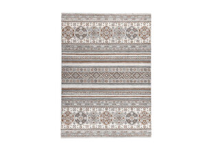 Theko paklājs Imperial Schaal, 40x60 cm cena un informācija | Paklāji | 220.lv